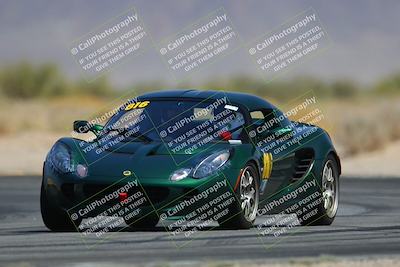 media/Apr-05-2025-PCA San Diego (Sat) [[2977f3371d]]/1-Green Group/Session 4 (Turn 16)/